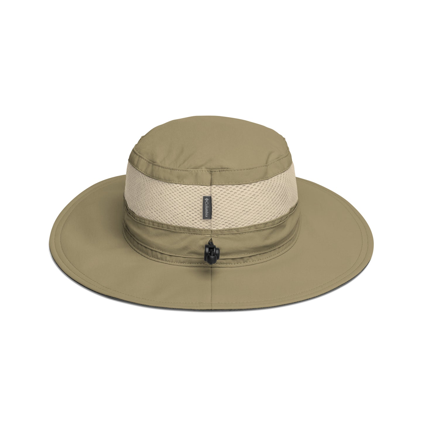 FSR Branded Columbia booney hat