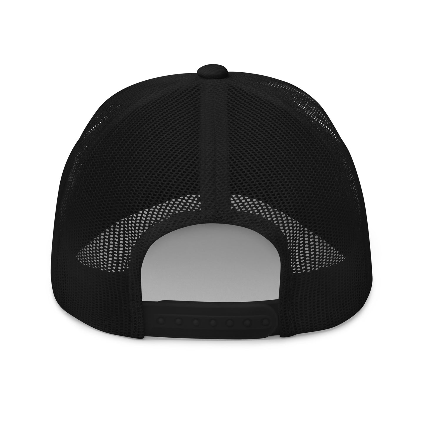 FSR Mobile Lab Trucker Cap